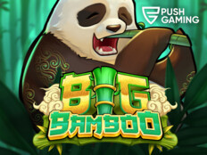 Free slot casino games with bonus44